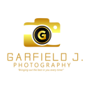 Garfield J. Photography